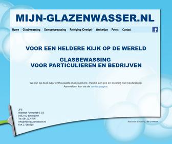 http://www.mijn-glazenwasser.nl