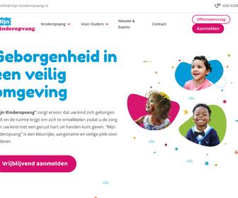 http://www.mijn-kinderopvang.nl