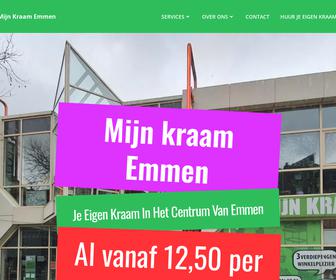 http://www.mijn-kraam-emmen.nl