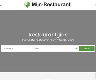 https://www.mijn-restaurant.nl/restaurants/eethuis-afhaalcentrum-kreta/