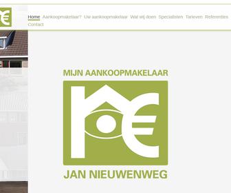 http://www.mijnaankoopmakelaar.nl