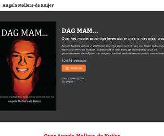 http://www.mijnbestseller.nl/dagmam