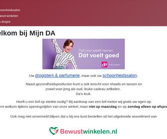 http://www.mijnda.nl