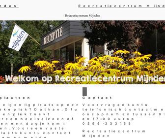 http://www.mijnden.nl
