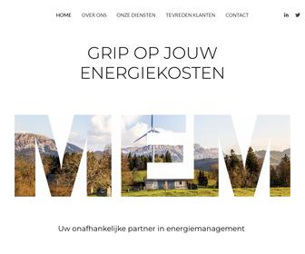 http://www.mijnenergiemanagement.nl