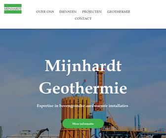 http://www.mijnhardt-geothermie.nl