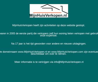 http://www.mijnhuisverkopen.nl
