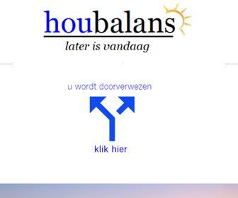 http://www.mijnhulpaanhuis.nl