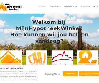 http://www.mijnhypotheekwinkel.nl
