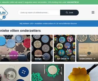 https://www.mijnonderzetters.nl