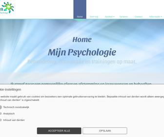 http://www.mijnpsychologie.nl