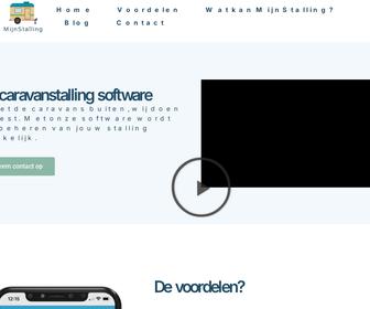 https://www.mijnstalling.online