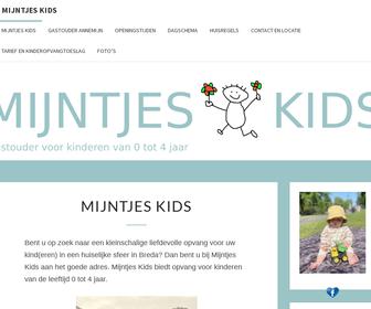http://www.mijntjeskids.nl