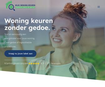 https://www.mijnwoningkeuren.nl