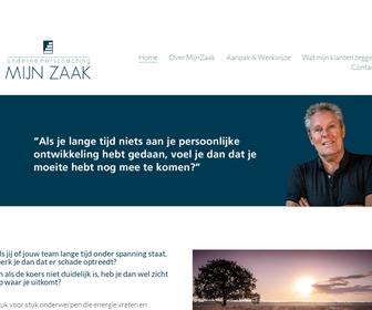 http://www.mijnzaak.nu