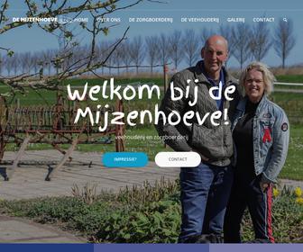 http://www.mijzenhoeve.nl