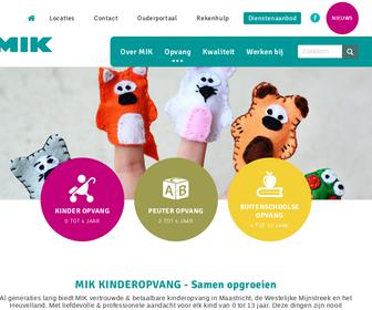 http://www.mik-kinderopvang.nl