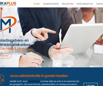 http://www.mikaplus.nl