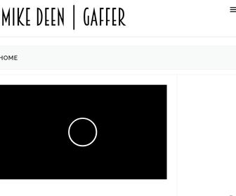 https://www.mikedeen.nl