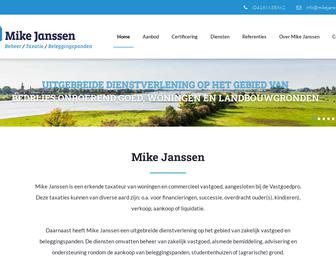 http://www.mikejanssen.nl