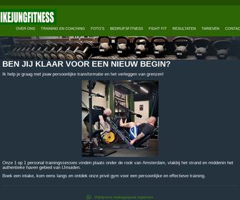 http://www.mikejungfitness.nl