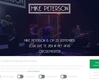 http://www.mikepeterson.nl