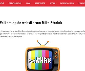 http://www.mikestarink.nl