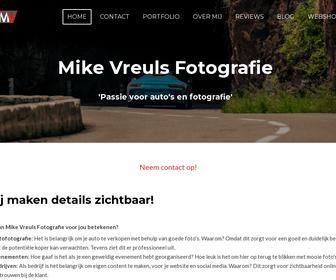 http://www.mikevreulsfotografie.nl