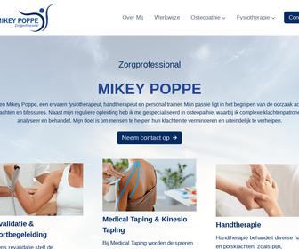 http://www.mikeypoppe.nl