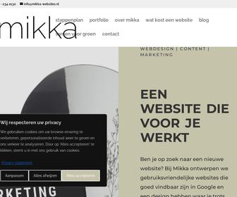 http://www.mikka-websites.nl