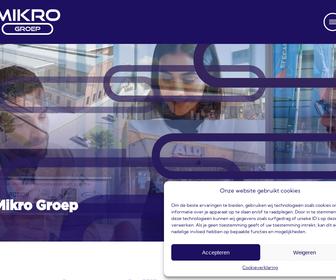 https://www.mikro.nl