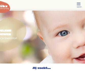 https://www.mikz.nl