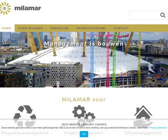 http://www.milamar.nl