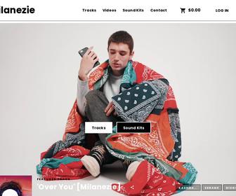 https://www.milanezie.com