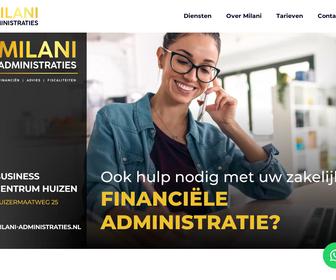 https://www.milani-administraties.nl