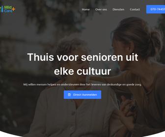 http://www.mildcare.nl