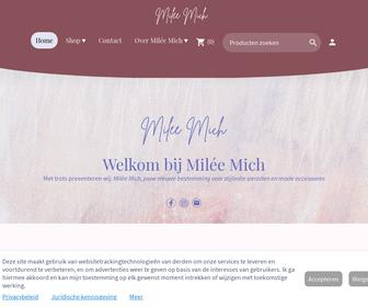 https://www.mileemich.nl