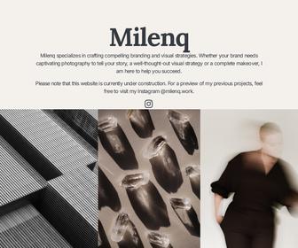 http://www.milenq.com