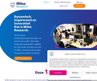 http://www.miles-research.com