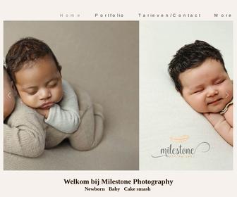 http://www.milestonephotography.nl