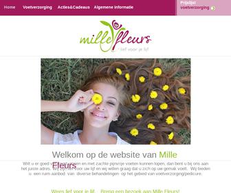 http://www.millefleursvenray.nl