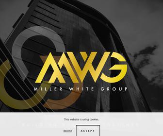 Miller White Group B.V.