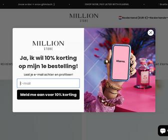 Million