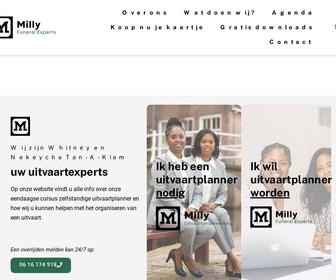 http://www.milly-funeralexperts.nl