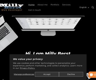https://www.millyberst.com