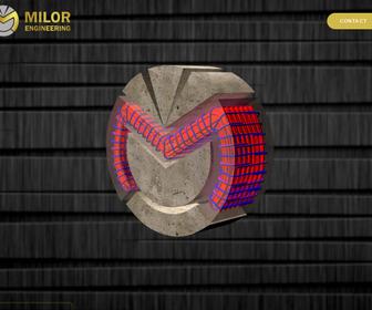 https://www.milorengineering.nl