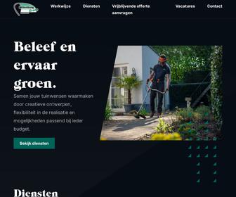 http://www.miltenburg-groen.nl