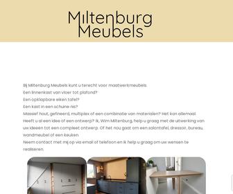 http://www.miltenburgmeubels.nl