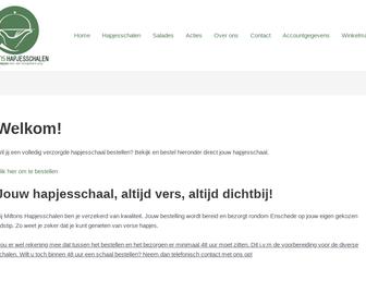 http://www.miltonshapjesschalen.nl