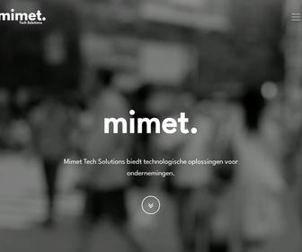 http://www.mimet.nl